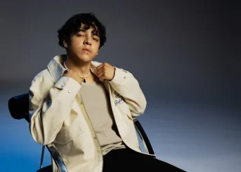 Nuevo corrido que impacta “Ahora dicen por ahi” – Xavi