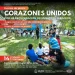 Cultura Colima reactiva este 14 de febrero el Vagón de las Artes con actividades para toda la familia