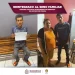 JUZGADO CÍVICO DE MANZANILLO REINTEGRA AL SENO FAMILIAR A MASCULINO CON FICHA DE BÚSQUEDA