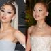 El gran cambio físico de ‘Ariana Grande’