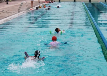 Incode abre turno matutino en 3 deportes de la Escuela de Iniciación, en Colima