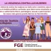 LA VIOLENCIA CONTRA LAS MUJERES FGE