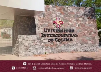 Universidad Intercultural de Colima abre Proceso de Admisión 2025-2026