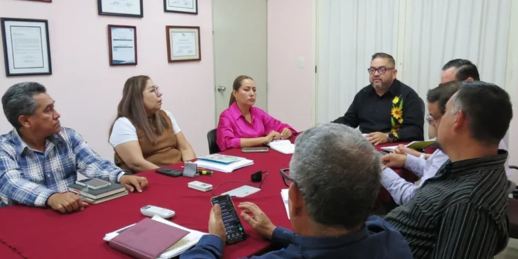 IEEA inicia este miércoles en Manzanillo la Campaña Intensiva de Alfabetización