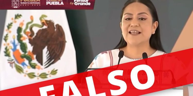 🚨 AVISO IMPORTANTE 🚨