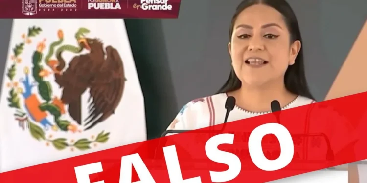 🚨 AVISO IMPORTANTE 🚨