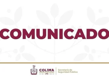 SSP condena el homicidio de un agente de la Policía Estatal e informa que su familia quedará protegida