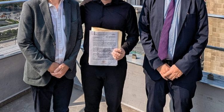 Unesco se une a Subsecretaría de Cultura para salvaguardar el patrimonio cultural de Colima