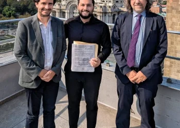 Unesco se une a Subsecretaría de Cultura para salvaguardar el patrimonio cultural de Colima