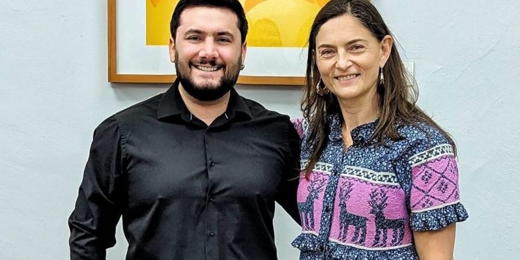 Artesanías de Colima tendrán más proyección nacional, con impulso de la Secretaría de Cultura