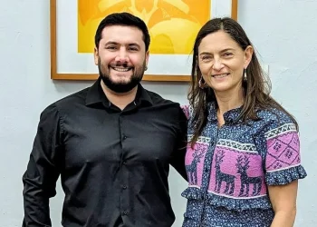 Artesanías de Colima tendrán más proyección nacional, con impulso de la Secretaría de Cultura