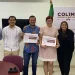 Contraloría Social fortalecerá la vigilancia al Programa de Apoyo al Empleo en Colima