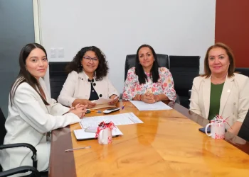 Amplían plazo de convocatoria para reconocer a Destacadas Mujeres edición 2025