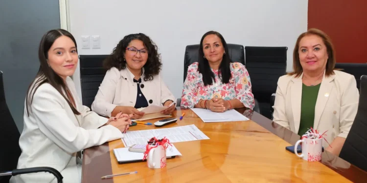 Amplían plazo de convocatoria para reconocer a Destacadas Mujeres edición 2025