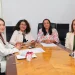 Amplían plazo de convocatoria para reconocer a Destacadas Mujeres edición 2025