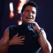 ‘Chayanne’ da gran concierto en la feria de León, Guanajuato 2025