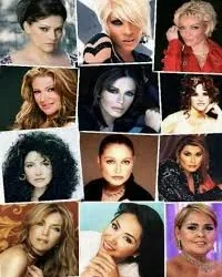 Top 10 mejores voces femeninas de México