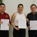 DIF Estatal Colima firma convenio con Clínica de Diagnóstico para brindar descuentos en estudios médicos