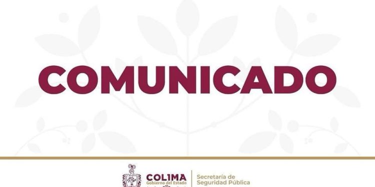 Suma IMSS 3 mil 244 médicos especialistas contratados en proceso de reclutamiento