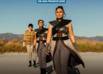 Cultura Colima ofrecerá función gratuita el próximo jueves, por el Día Mundial del Teatro