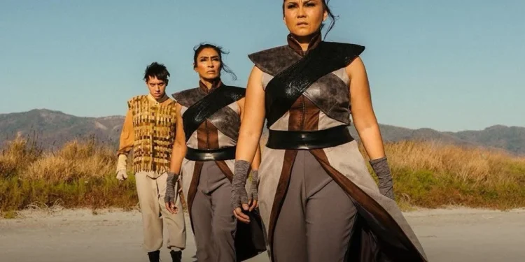 Cultura Colima ofrecerá función gratuita el próximo jueves, por el Día Mundial del Teatro