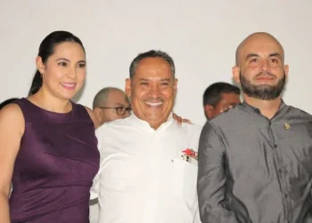 H Congreso del Estado de Colima. Informe financiero semestral del Sindicato de Trabajadores al Servicio del Gobierno del Estado