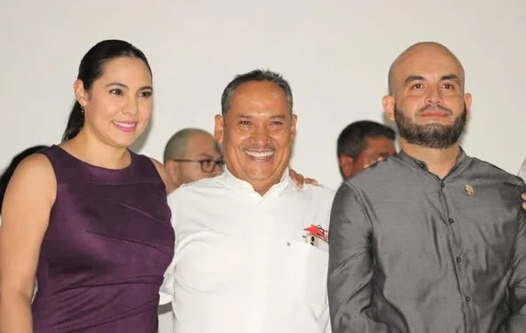 H Congreso del Estado de Colima. Informe financiero semestral del Sindicato de Trabajadores al Servicio del Gobierno del Estado