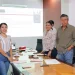 H Congreso del Estado de Colima. Analizan y dictaminan una minuta constitucional en materia de simplificación administrativa y digitalización