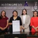 H Congreso del Estado de Colima. Presentan convocatoria al Premio Estatal “Profesor Gregorio Torres Quintero”,