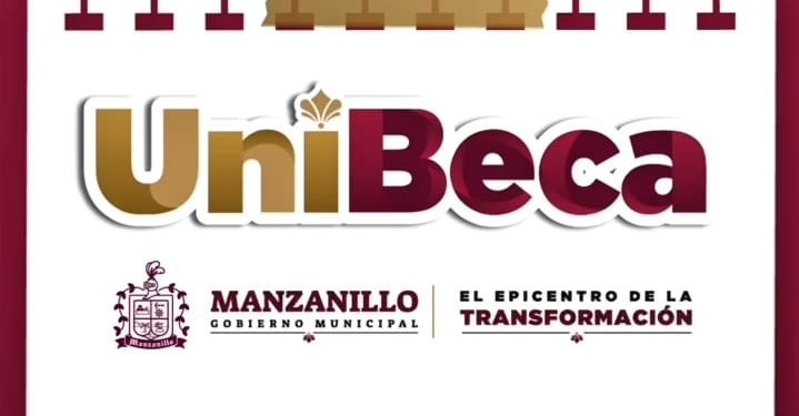 Arranca UniBeca, el programa de Rosi Bayardo para todas y todos en universidad pública