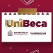Arranca UniBeca, el programa de Rosi Bayardo para todas y todos en universidad pública
