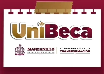 Arranca UniBeca, el programa de Rosi Bayardo para todas y todos en universidad pública
