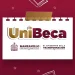 Arranca UniBeca, el programa de Rosi Bayardo para todas y todos en universidad pública