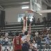 Finaliza Macro Regional de Basquetbol en Colima, con siete entidades clasificadas a la Olimpiada Nacional 2025