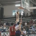 Finaliza Macro Regional de Basquetbol en Colima, con siete entidades clasificadas a la Olimpiada Nacional 2025