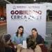 ROSI BAYARDO LLEVA “GOBIERNO CERCA DE TI” A TODAS LAS COLONIAS Y COMUNIDADES DE MANZANILLO