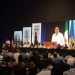 Titular de Sedeco expone potencial económico de Colima a industriales de Jalisco