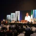 Titular de Sedeco expone potencial económico de Colima a industriales de Jalisco