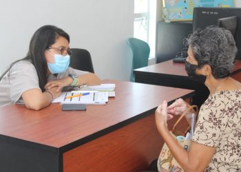Diabetes aumenta riesgo de padecer tuberculosis, alerta Salud Colima