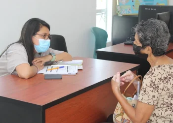 Diabetes aumenta riesgo de padecer tuberculosis, alerta Salud Colima
