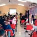 SSP refuerza programas de prevención en entornos digitales con estudiantes de secundaria en Colima