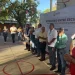 Educación Colima fortalece comunidades de aprendizaje de docentes de Educación Especial