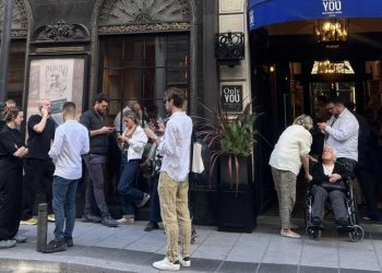 Apagón masivo en España y Portugal por probable ataque cibernético: Estiman de 6 a 10 horas para restablecer