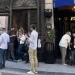 Apagón masivo en España y Portugal por probable ataque cibernético: Estiman de 6 a 10 horas para restablecer