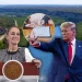 México pagará agua a Estados Unidos hasta donde no afecte el consumo nacional, asegura Claudia Sheinbaum