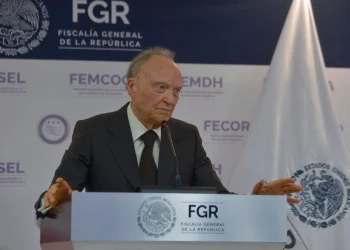 Rancho Izaguirre era centro de reclutamiento del CJNG, no crematorio