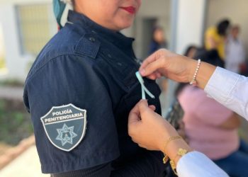 SSP Colima reafirma compromiso con la protección de niñas, niños y adolescentes