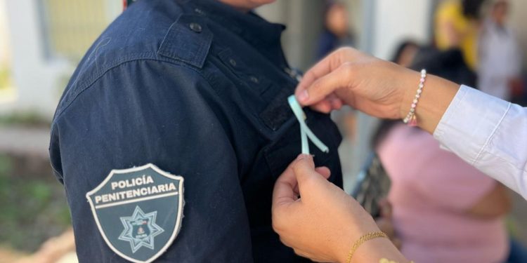 SSP Colima reafirma compromiso con la protección de niñas, niños y adolescentes