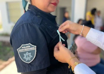 SSP Colima reafirma compromiso con la protección de niñas, niños y adolescentes