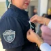 SSP Colima reafirma compromiso con la protección de niñas, niños y adolescentes